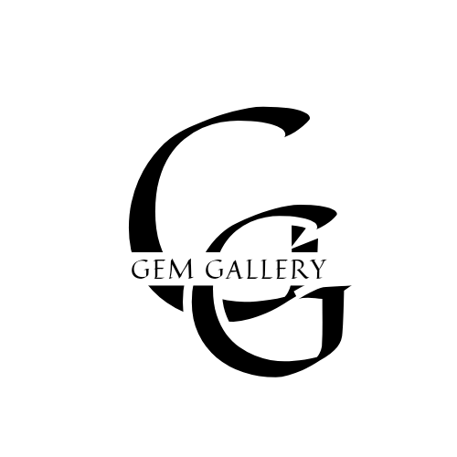 Gem Gallery Gift Card